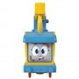 Паровозик Thomas and Friends Лучшие моменты Muddy fix em friends (HFX97/HHN43)