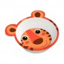 Игрушечная железная дорога KidKraft Развязка у водопада с игровым столом (17498)