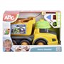 Автомодель Dickie toys АВС Самосвал сортер Гарри (4115008)