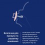 Автомобиль Sulong Toys Gesture sensing Dizzy голубой (SL-285RHB)