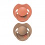 Автомобиль Sulong Toys Gesture sensing Dizzy голубой (SL-285RHB)