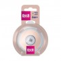 Автомобиль Sulong Toys Gesture sensing Dizzy голубой (SL-285RHB)