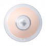 Автомобиль Sulong Toys Gesture sensing Dizzy голубой (SL-285RHB)