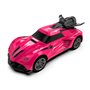 Автомобиль на радиоуправлении Sulong Toys Spray car sport (SL-354RHP)