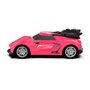 Автомобиль на радиоуправлении Sulong Toys Spray car sport (SL-354RHP)