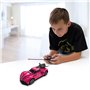 Автомобиль на радиоуправлении Sulong Toys Spray car sport (SL-354RHP)