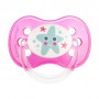 Машинка игрушечная Maisto Tech Cyklone Aqua зеленая радиоуправляемая (82142 Green)