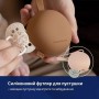 Игрушечный вертолет Shantou Jinxing голубой на радиоуправлении (LD-661/3)
