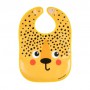 Машинка CAT Строительная бригада Экскаватор 25 см (82025F)