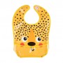Машинка CAT Строительная бригада Экскаватор 25 см (82025F)