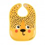 Машинка CAT Строительная бригада Экскаватор 25 см (82025F)