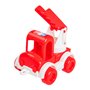 Игровой набор Tigres Kid Cars Пожарный (39547)