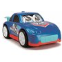 Автомодель Dickie toys АВС Грузовик Тедди (4119002)