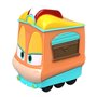 Игрушечный паровозик Robot trains Джейн (80161)