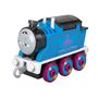 Паровозик Thomas and Friends Изменение цвета Томас (HMC30/HTN50)