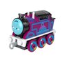 Паровозик Thomas and Friends Изменение цвета Томас (HMC30/HTN50)