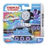 Паровозик Thomas and Friends Изменение цвета Томас (HMC30/HTN50)