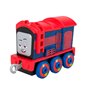 Паровозик Thomas and Friends Изменение цвета Дизель (HMC30/HTN51)