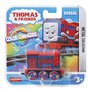 Паровозик Thomas and Friends Изменение цвета Дизель (HMC30/HTN51)