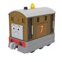 Паровозик Thomas and Friends Toby (HFX89/HTN28)