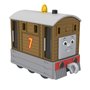 Паровозик Thomas and Friends Toby (HFX89/HTN28)