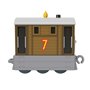 Паровозик Thomas and Friends Toby (HFX89/HTN28)