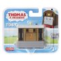 Паровозик Thomas and Friends Toby (HFX89/HTN28)