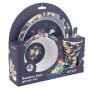 Паровозик Thomas and Friends Colour Changers Thomas (HMC30/TPN5)