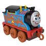 Паровозик Thomas and Friends Thomas (HFX89/HHN35)