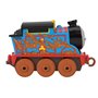 Паровозик Thomas and Friends Thomas (HFX89/HHN35)