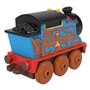 Паровозик Thomas and Friends Thomas (HFX89/HHN35)