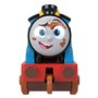 Паровозик Thomas and Friends Thomas (HFX89/HHN35)