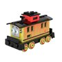 Паровозик Thomas and Friends Изменение цвета Бруно (HMC30/HTN52)