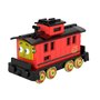 Паровозик Thomas and Friends Изменение цвета Бруно (HMC30/HTN52)