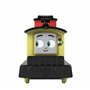 Паровозик Thomas and Friends Изменение цвета Бруно (HMC30/HTN52)