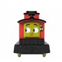 Паровозик Thomas and Friends Изменение цвета Бруно (HMC30/HTN52)