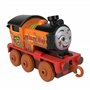 Паровозик Thomas and Friends Nia (HFX89/HHN37)