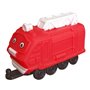 Паровозик Jazwares Chuggington Ашер (JW10568/10567/10574)