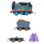 Паровозик Thomas and Friends Лучшие моменты Crystal caves Thomas (HFX97/HJV43)