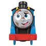 Паровозик Thomas and Friends Лучшие моменты Crystal caves Thomas (HFX97/HJV43)