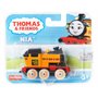 Паровозик Thomas and Friends Ния (HFX89/HBX92)