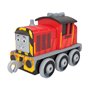 Паровозик Thomas and Friends Salty (HFX89/HNN12)