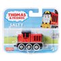 Паровозик Thomas and Friends Salty (HFX89/HNN12)