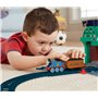 Игровой набор Thomas and Friends Железнодорожная станция Кнепфорд (HGX63)