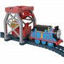 Игровой набор Thomas and Friends Перевозка груза (HGX64)