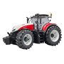 Трактор Bruder Steyr 6300 Terrus CVT (03180)