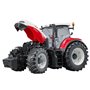 Трактор Bruder Steyr 6300 Terrus CVT (03180)