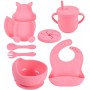 Автомодель Dickie Toys Грузовые перевозки Эвакуатор (3744018/2)