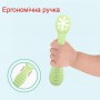 Трансформер TransRacers Автобус-микроавтобус (YW463875-11)