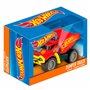 Самосвал Klein Hot Wheels (2443)